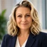 Kate Himmelsbach
