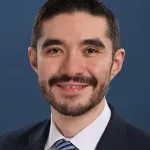 Arturo Loaiza-Bonilla