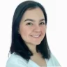 Rosa Seminario